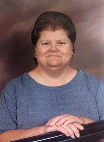 Obituary of Karen Cook Paul