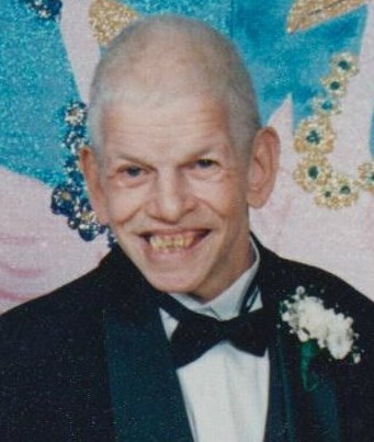Obituary of Joseph Warren Morgan