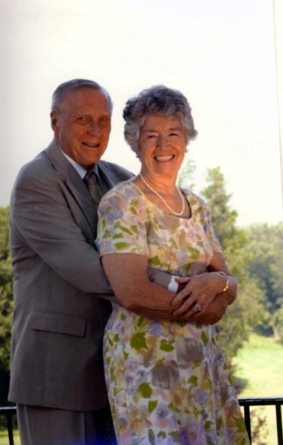 Obituario de John Oliver Townley