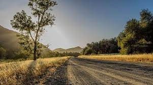 Obituary of Garry Lee Coffman