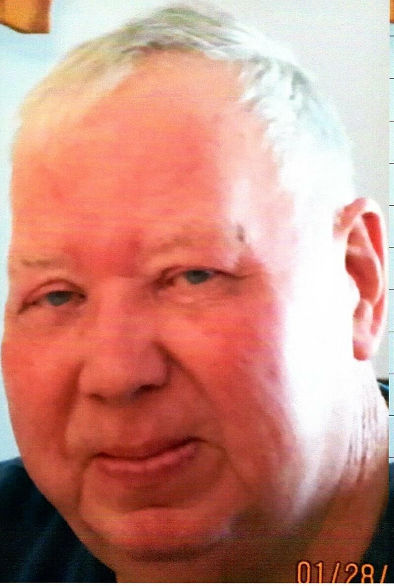 Obituary of Marvin Leroy Moore