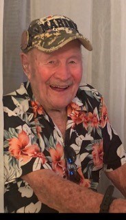 Obituary of Kenneth Robert Waibel