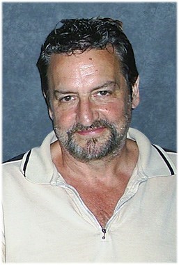Obituary of Robert H. Haise
