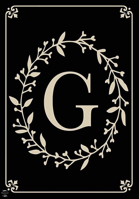 Obituary of Charles Gillespie