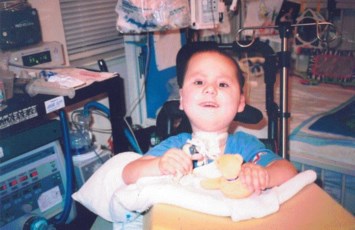 Obituary of William Christopher Ogden JR