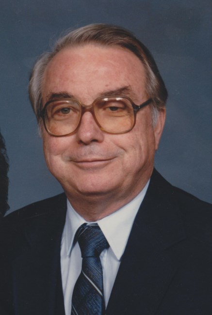 Obituary of Mr. Alvin "GeneO" Eugene Owens