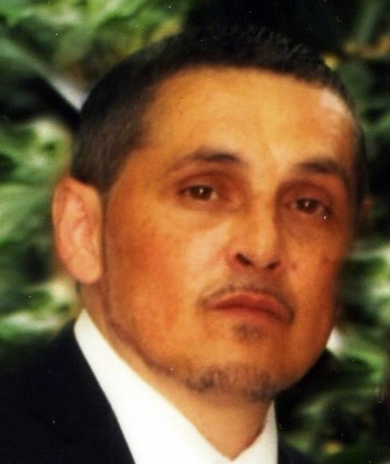 Obituary of Billy Joe Posey