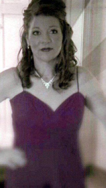 Obituary of Kylene Danielle Brewer