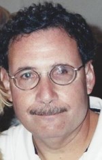 Norman Katz