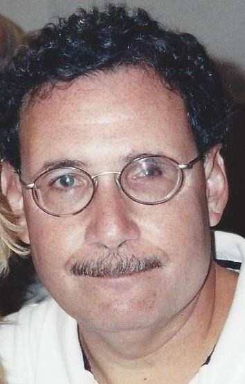 Obituario de Norman Lawrence Katz