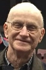 Obituary of Thomas C. Perry