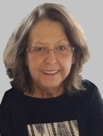 Obituaries Search for Katherine Lyons