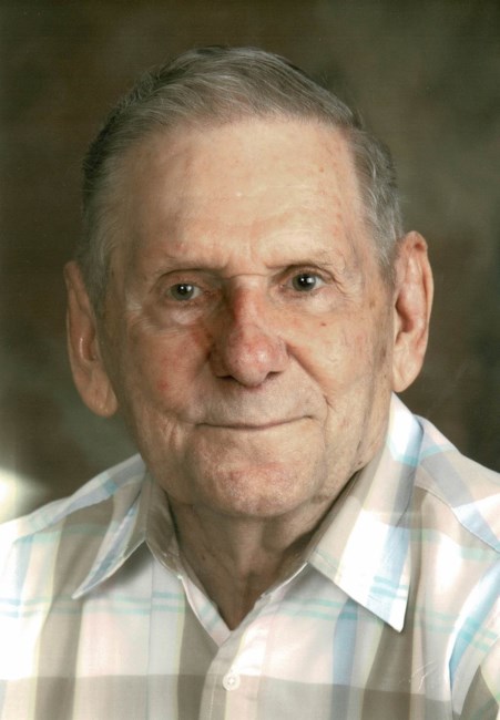 Obituary of Davey Lee Dore'