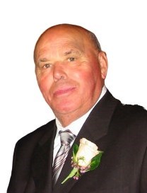 Obituary of Ciriaco Silano