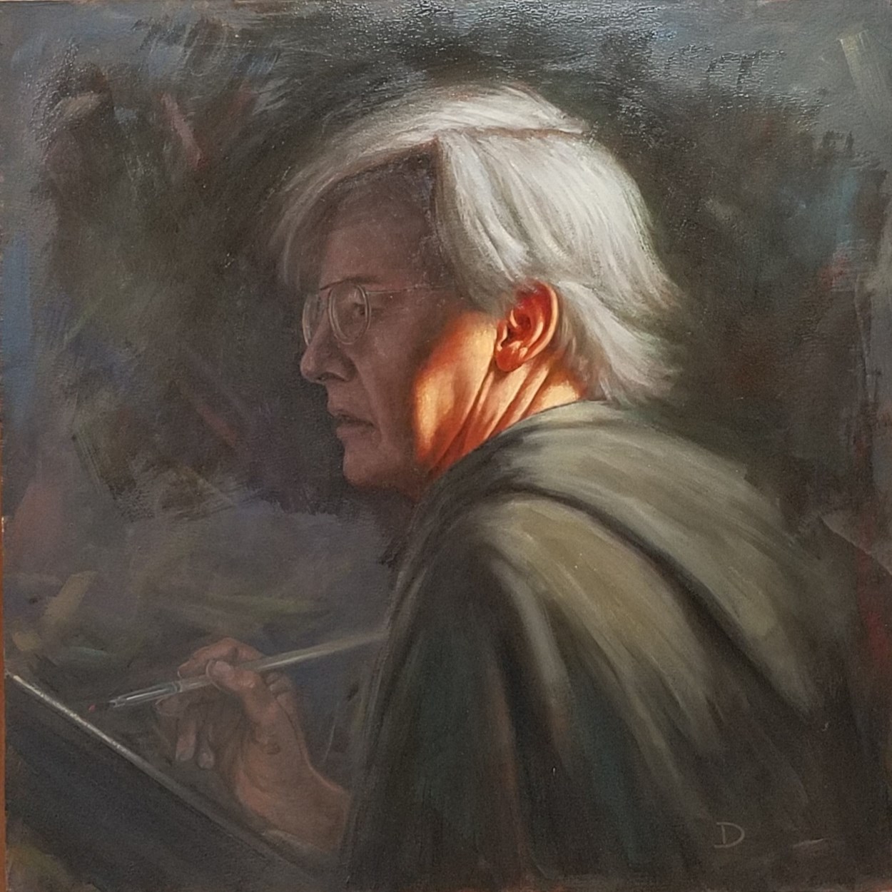 Obituary of Harvey Wayne Dodson