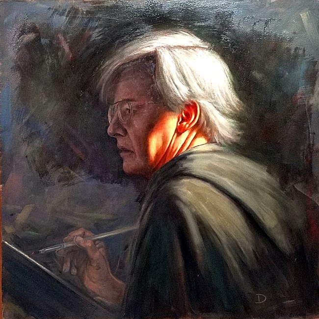 Obituary of Harvey Wayne Dodson