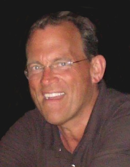 Obituary of Gary Alofs