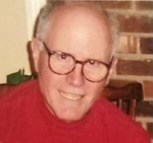 Obituary of Michael N. Faulconer