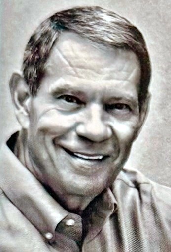 Obituary of Charles Schmidly