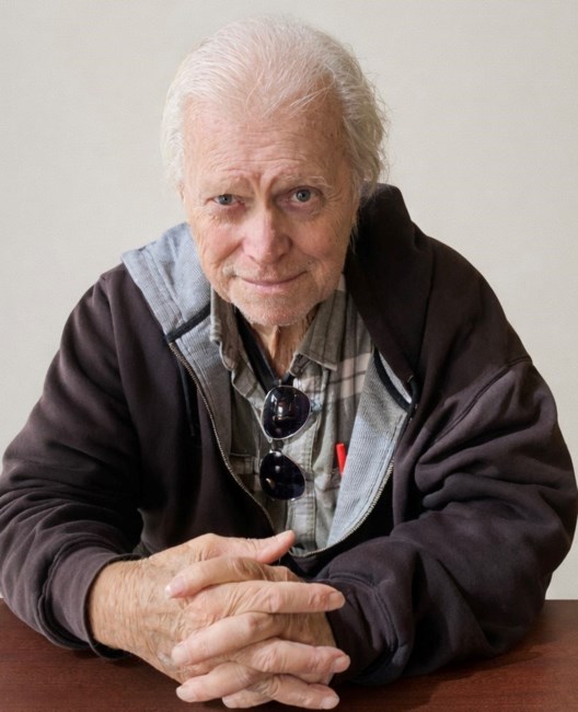 Obituary of Morris "Buddy" Hannon