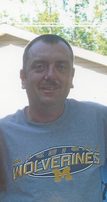 Obituario de Raymond Scott Braman Jr.