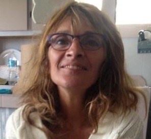 Avis de décès de Linda Marjorie Batt