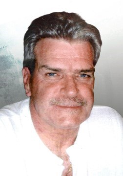 Obituary of Frank Jobin