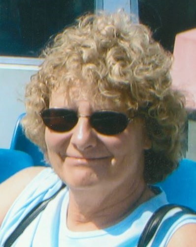 Obituary of Jean C. Rackus