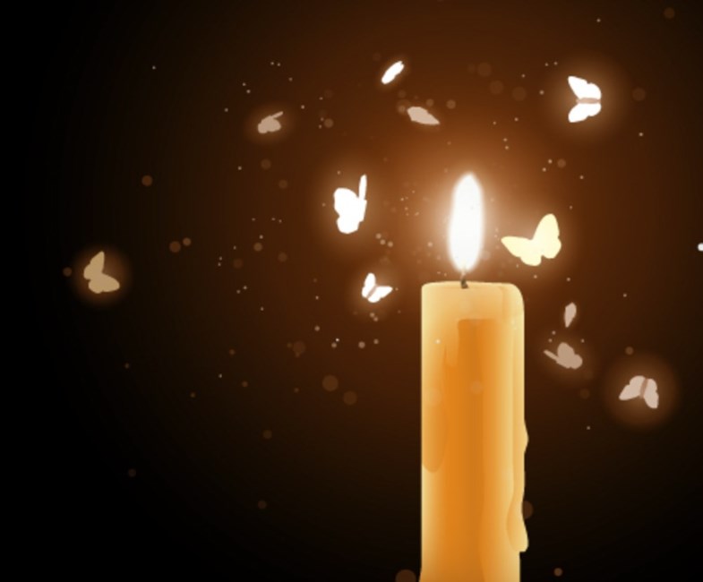 Obituary of Joan Y Howard