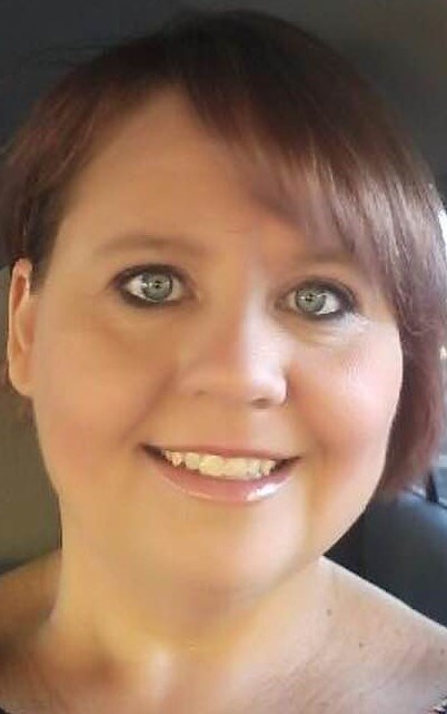 Obituary of Jodi Ann Yackle