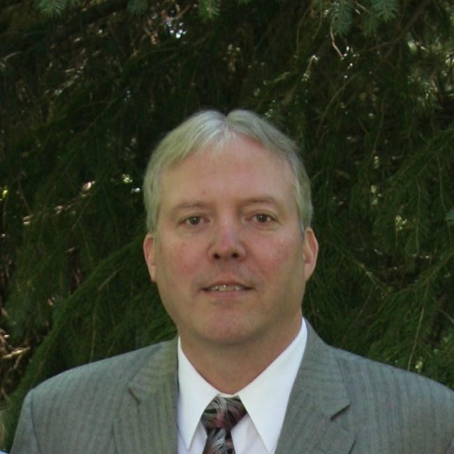 Donald Ford Obituary Grand Blanc, MI