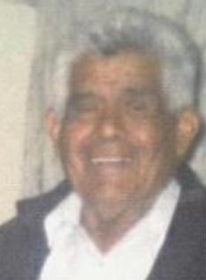 Obituary of Ramon M. Heredia