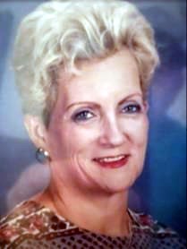 Obituary of Janice Redden