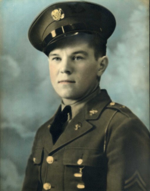 Obituary of Wallace M. "Jack" Jakielaszek