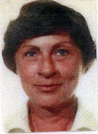 Obituary of Evelyn E Munro