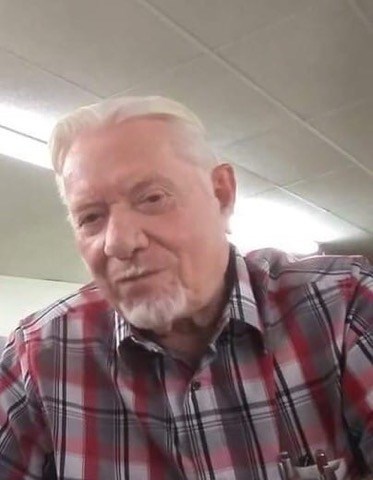 Obituary of Emmit New