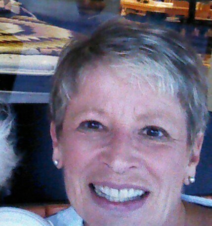 Obituary of Pauline Marie Ginette Law