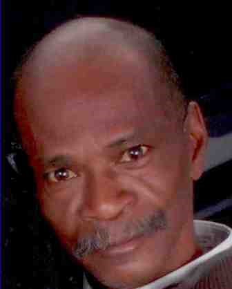 Obituary of Iviry Bernard Greene