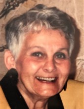 Obituary of Emilie J. Campbell