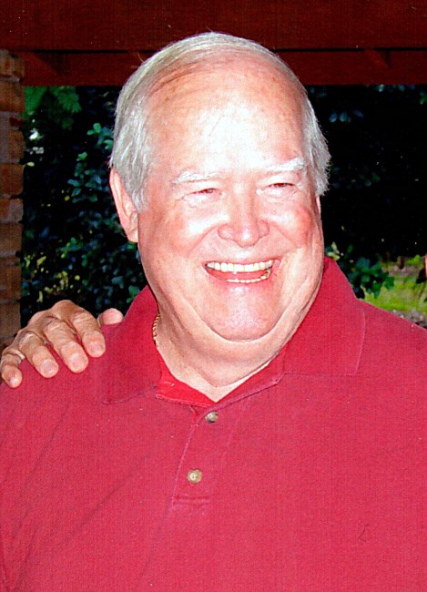 Obituario de John D. Clayton Sr.