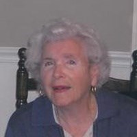 Obituary of Susan A. Dawber
