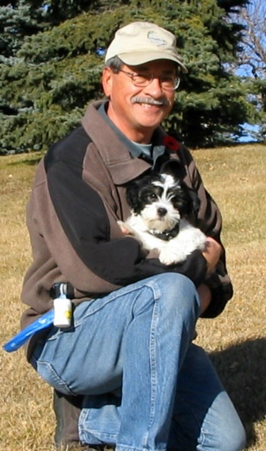 Obituario de Donald David Aurel