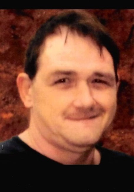 Obituary of Kim Ray Coy