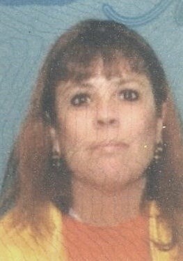 Obituario de Sharon L. Kelley