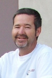 Obituary of Ronald Ray Miller