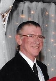 Avis de décès de Craig Lee Rowe