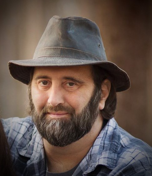 Obituary of Douglas Brett Ansley