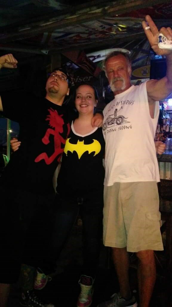 Obituario de Duane Norman Foster