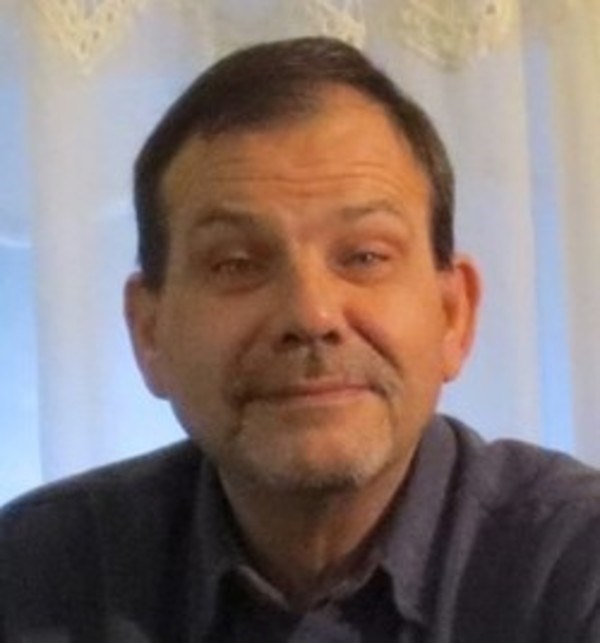 Obituary of Gerald J. Clift