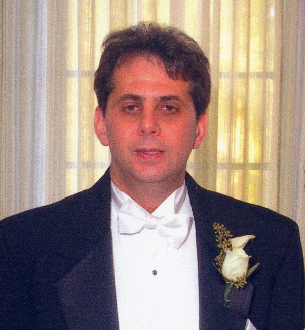 Obituary of Thomas Wayne Meyers